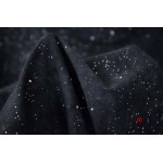 2024年3月28日春夏新作入荷Maison Margiela半袖 Tシャツ30工場