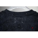 2024年3月28日春夏新作入荷Maison Margiela半袖 Tシャツ30工場