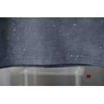 2024年3月28日春夏新作入荷Maison Margiela半袖 Tシャツ30工場