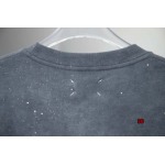 2024年3月28日春夏新作入荷Maison Margiela半袖 Tシャツ30工場