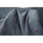 2024年3月28日春夏新作入荷Maison Margiela半袖 Tシャツ30工場