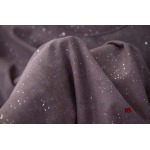 2024年3月28日春夏新作入荷Maison Margiela半袖 Tシャツ30工場