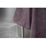 2024年3月28日春夏新作入荷Maison Margiela半袖 Tシャツ30工場