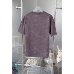 2024年3月28日春夏新作入荷Maison Margiela半袖 Tシャツ30工場