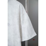 2024年3月28日春夏新作入荷Maison Margiela半袖 Tシャツ30工場