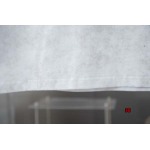 2024年3月28日春夏新作入荷Maison Margiela半袖 Tシャツ30工場