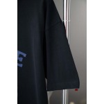 2024年3月28日春夏新作入荷CELINE 半袖 Tシャツ30工場