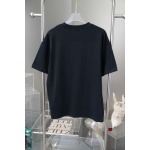 2024年3月28日春夏新作入荷CELINE 半袖 Tシャツ30工場