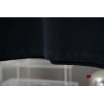 2024年3月28日春夏新作入荷CELINE 半袖 Tシャツ30工場