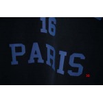 2024年3月28日春夏新作入荷CELINE 半袖 Tシャツ30工場