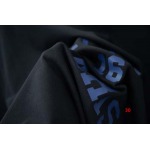 2024年3月28日春夏新作入荷CELINE 半袖 Tシャツ30工場