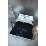 2024年3月28日春夏新作入荷CELINE 半袖 Tシャツ30工場