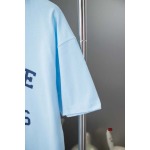 2024年3月28日春夏新作入荷CELINE半袖 Tシャツ30工場