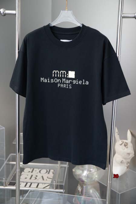 2024年3月28日春夏新作入荷Maison Margiel...