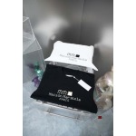 2024年3月28日春夏新作入荷Maison Margiela半袖 Tシャツ30工場