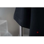 2024年3月28日春夏新作入荷Maison Margiela半袖 Tシャツ30工場