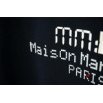 2024年3月28日春夏新作入荷Maison Margiela半袖 Tシャツ30工場