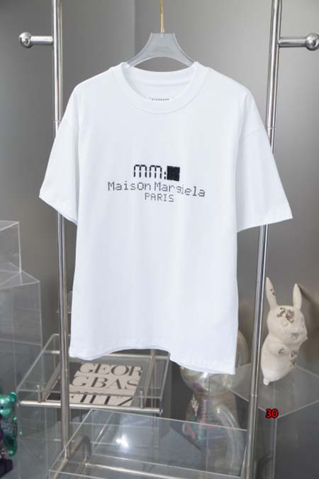 2024年3月28日春夏新作入荷Maison Margiel...