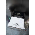 2024年3月28日春夏新作入荷Maison Margiela半袖 Tシャツ30工場