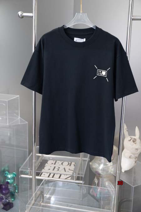 2024年3月28日春夏新作入荷Maison Margiel...