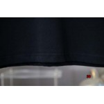 2024年3月28日春夏新作入荷Maison Margiela半袖 Tシャツ30工場