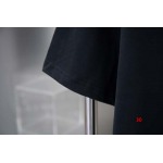 2024年3月28日春夏新作入荷Maison Margiela半袖 Tシャツ30工場