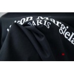 2024年3月28日春夏新作入荷Maison Margiela半袖 Tシャツ30工場