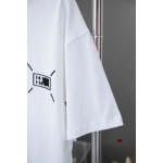 2024年3月28日春夏新作入荷Maison Margiela半袖 Tシャツ30工場