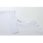 2024年3月28日春夏新作入荷Maison Margiela半袖 Tシャツ30工場