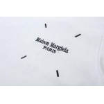 2024年3月28日春夏新作入荷Maison Margiela半袖 Tシャツ30工場