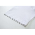 2024年3月28日春夏新作入荷Maison Margiela半袖 Tシャツ30工場