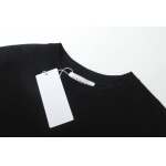 2024年3月28日春夏新作入荷Maison Margiela半袖 Tシャツ30工場