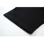 2024年3月28日春夏新作入荷Maison Margiela半袖 Tシャツ30工場