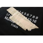 2024年3月28日春夏新作入荷Maison Margiela半袖 Tシャツ30工場