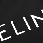 2024年3月28日春夏新作入荷CELINE半袖 Tシャツ30工場