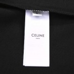 2024年3月28日春夏新作入荷CELINE半袖 Tシャツ30工場