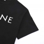 2024年3月28日春夏新作入荷CELINE半袖 Tシャツ30工場