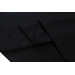 2024年3月28日春夏新作入荷CELINE 半袖 Tシャツ30工場