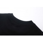 2024年3月28日春夏新作入荷CELINE 半袖 Tシャツ30工場