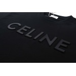 2024年3月28日春夏新作入荷CELINE 半袖 Tシャツ30工場