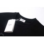 2024年3月28日春夏新作入荷CELINE 半袖 Tシャツ30工場