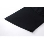 2024年3月28日春夏新作入荷CELINE 半袖 Tシャツ30工場