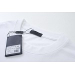 2024年3月28日春夏新作入荷プラダ半袖 Tシャツ30工場