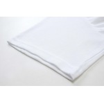 2024年3月28日春夏新作入荷AMIRI半袖 Tシャツ30工場