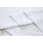 2024年3月28日春夏新作入荷AMIRI半袖 Tシャツ30工場