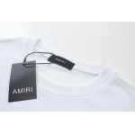 2024年3月28日春夏新作入荷AMIRI半袖 Tシャツ30工場