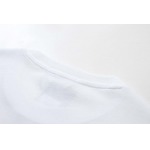 2024年3月28日春夏新作入荷AMIRI半袖 Tシャツ30工場