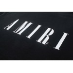 2024年3月28日春夏新作入荷AMIRI半袖 Tシャツ30工場
