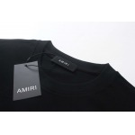 2024年3月28日春夏新作入荷AMIRI半袖 Tシャツ30工場