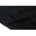 2024年3月28日春夏新作入荷AMIRI半袖 Tシャツ30工場